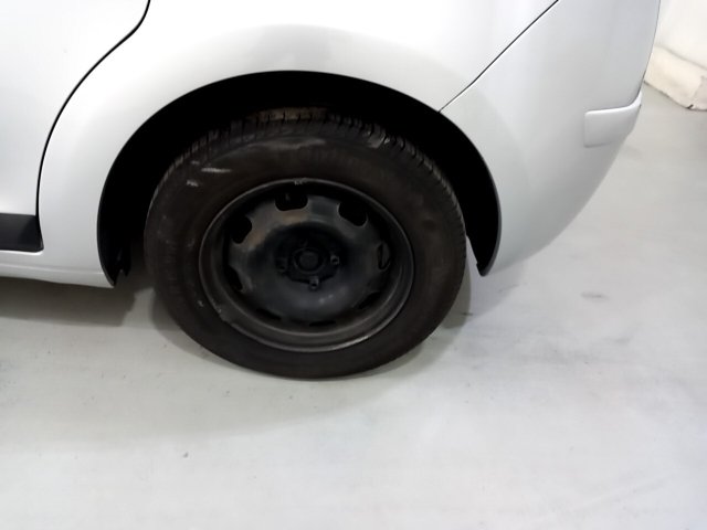 Vehicle_photo_18
