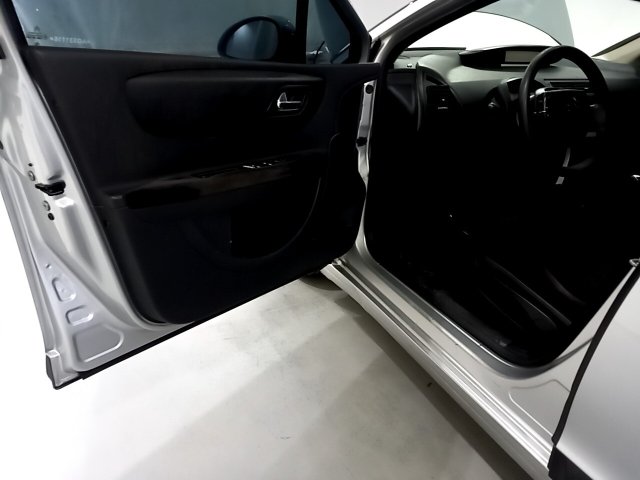 Vehicle_photo_10