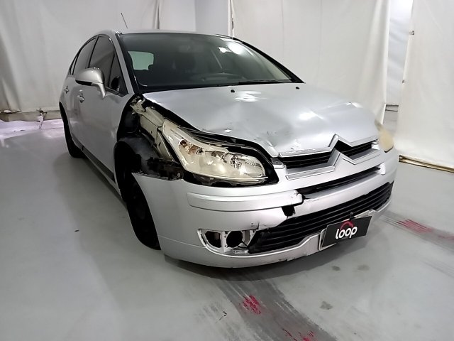 Vehicle_photo_9