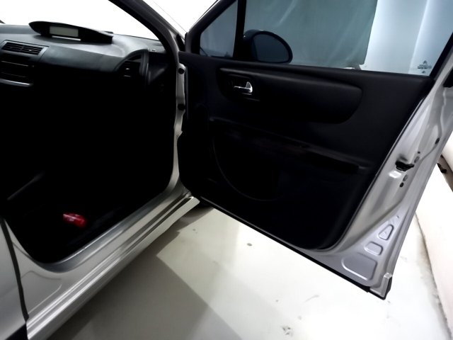 Vehicle_photo_11