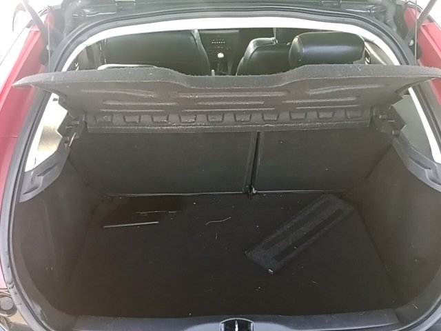 Vehicle_photo_11