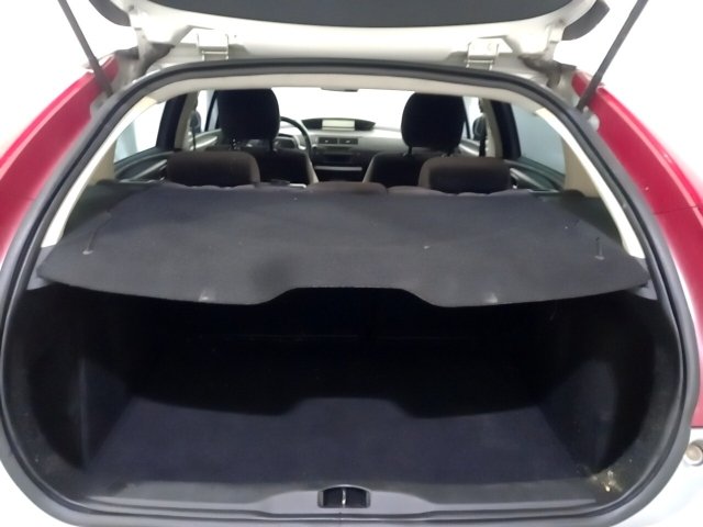 Vehicle_photo_14