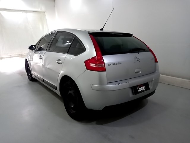 Vehicle_photo_3