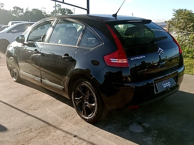 Vehicle_photo_3