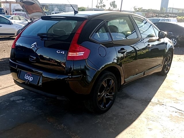 Vehicle_photo_4