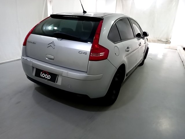 Vehicle_photo_4