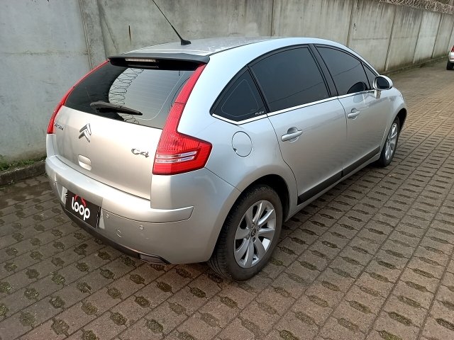 Vehicle_photo_4