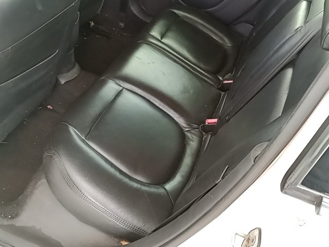 Vehicle_photo_10
