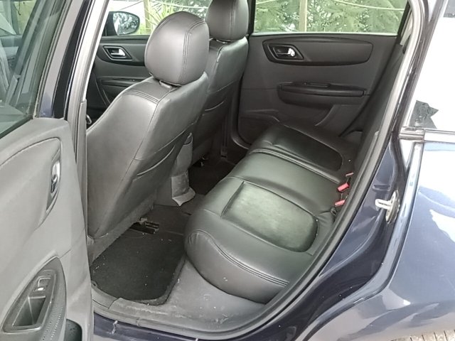 Vehicle_photo_10