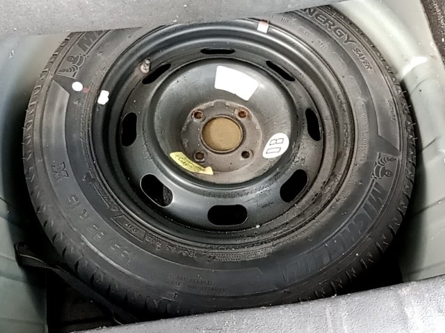 Vehicle_photo_17