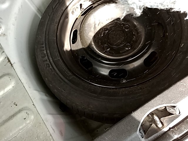 Vehicle_photo_17