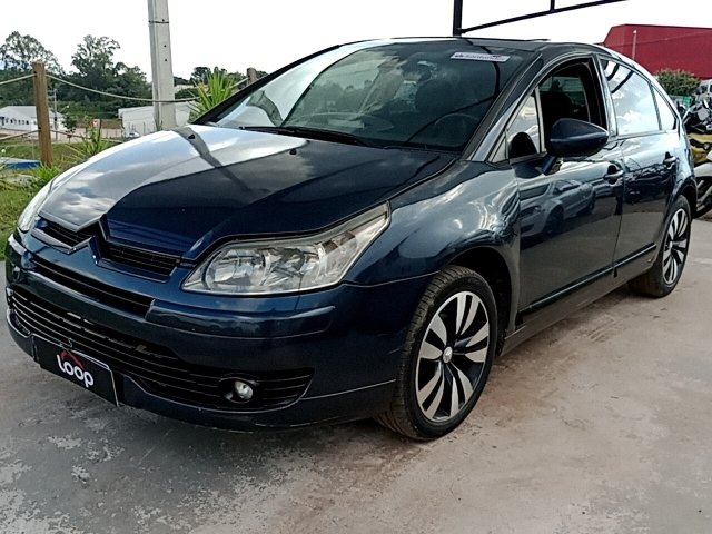 Vehicle_photo_1