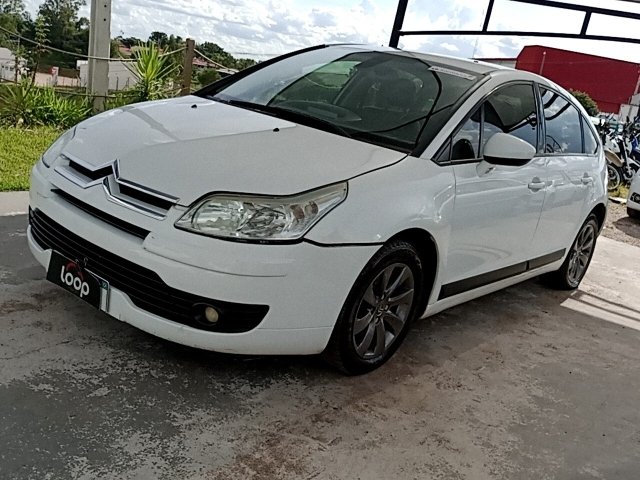 Vehicle_photo_1