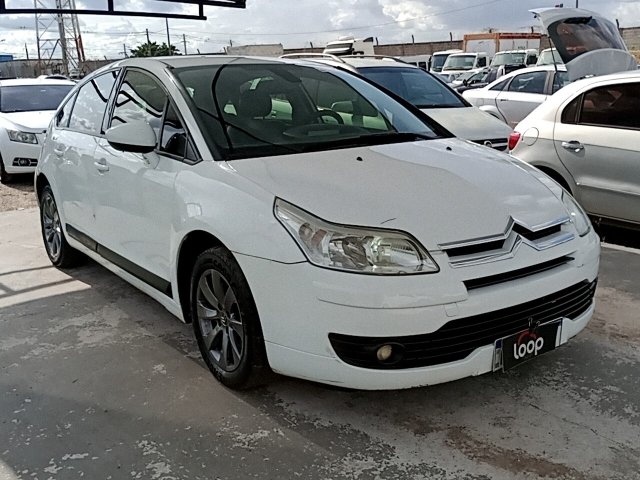 Vehicle_photo_2