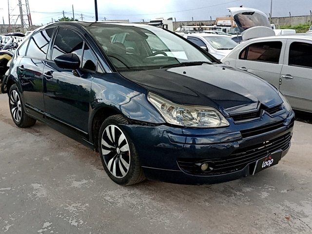 Vehicle_photo_2