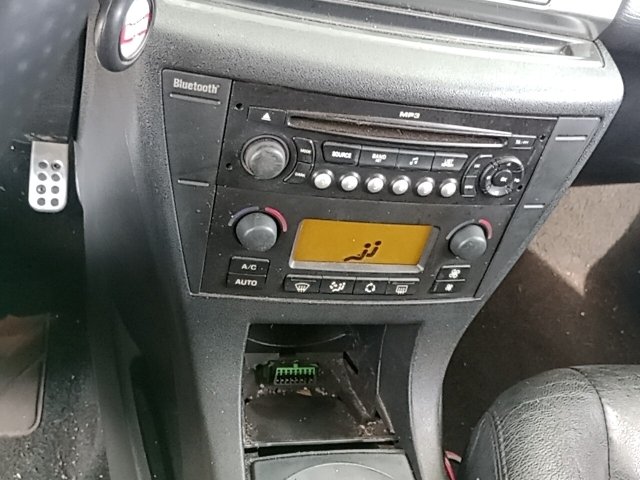 Vehicle_photo_6