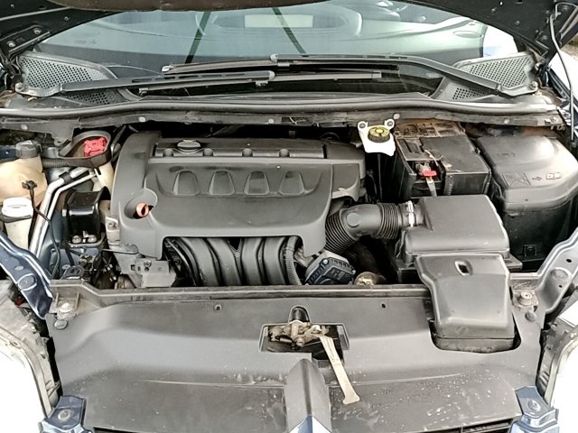 Vehicle_photo_12