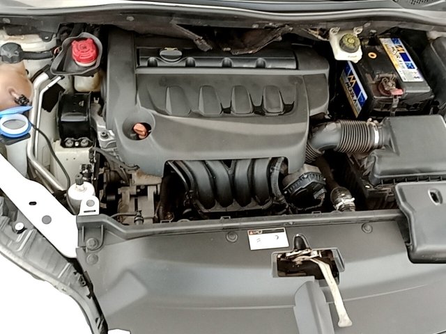 Vehicle_photo_12