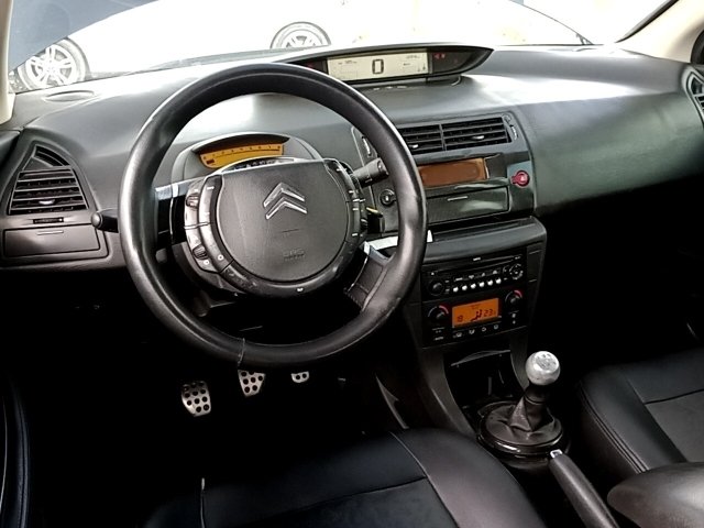 Vehicle_photo_7