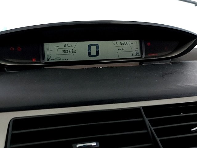 Vehicle_photo_5