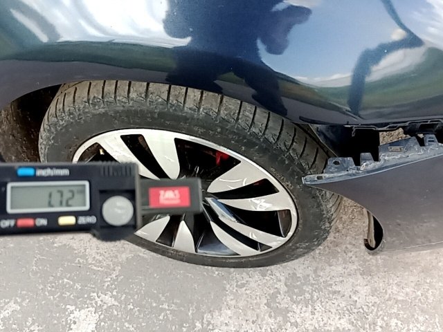 Vehicle_photo_14