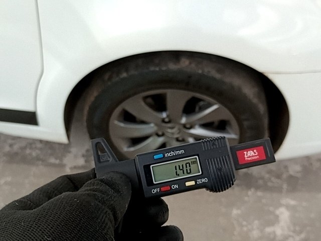 Vehicle_photo_14