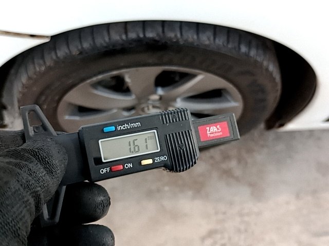 Vehicle_photo_13