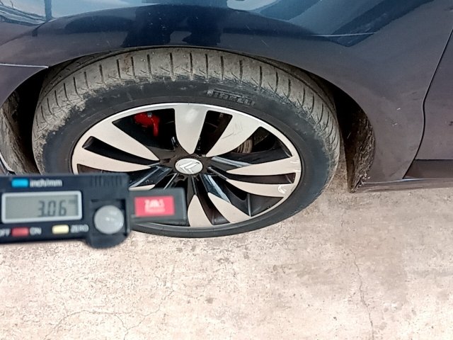 Vehicle_photo_13