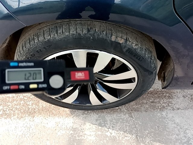Vehicle_photo_16