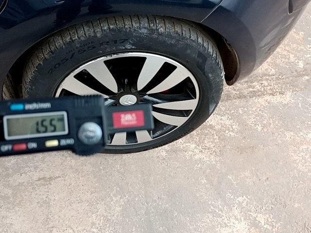 Vehicle_photo_15