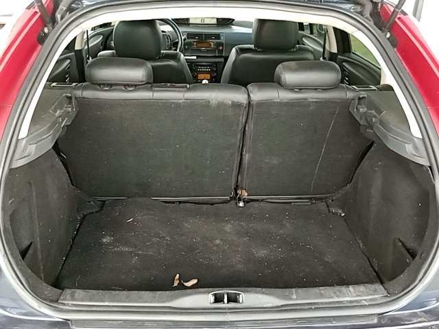 Vehicle_photo_11