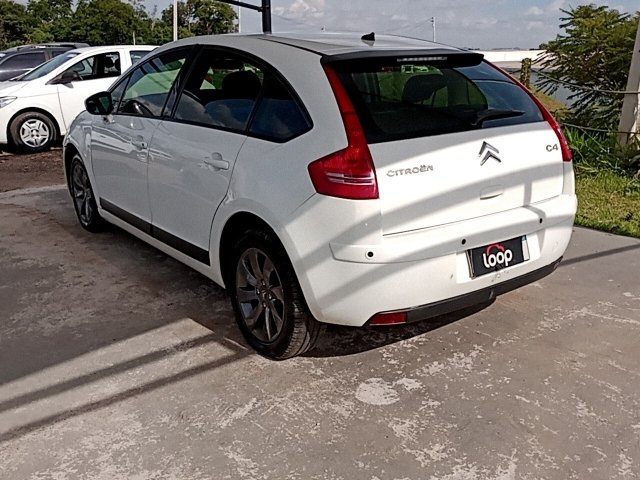 Vehicle_photo_3