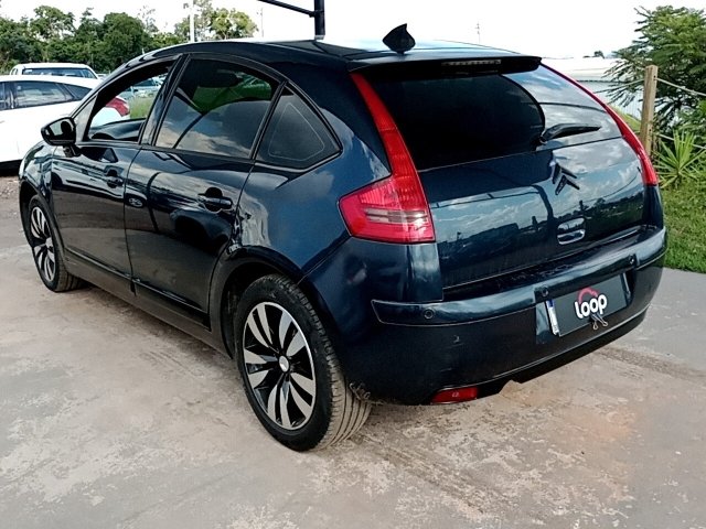 Vehicle_photo_3