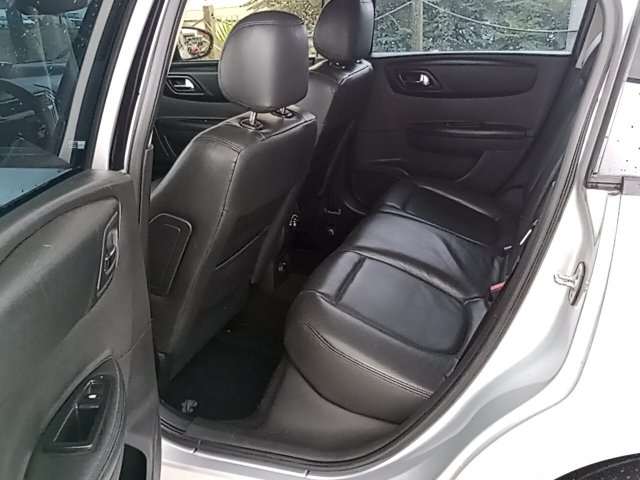 Vehicle_photo_10