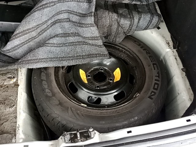 Vehicle_photo_17