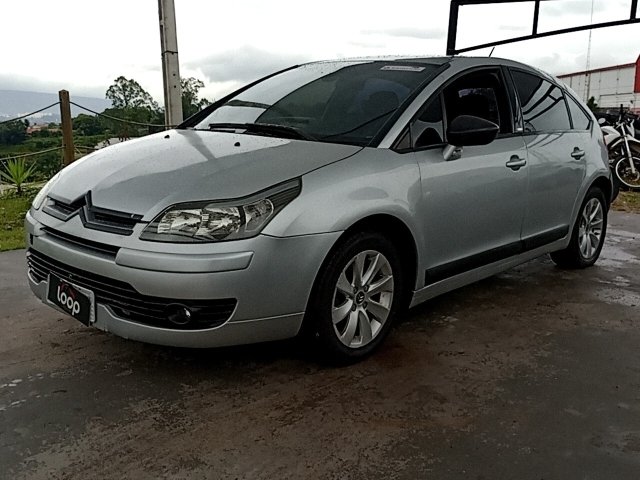Vehicle_photo_1