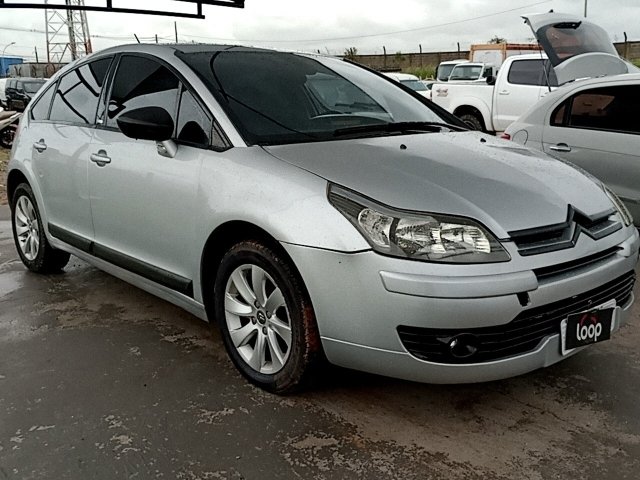 Vehicle_photo_2