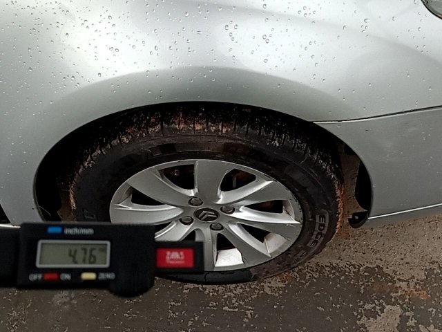Vehicle_photo_14