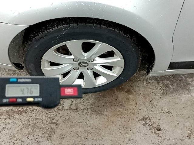 Vehicle_photo_13