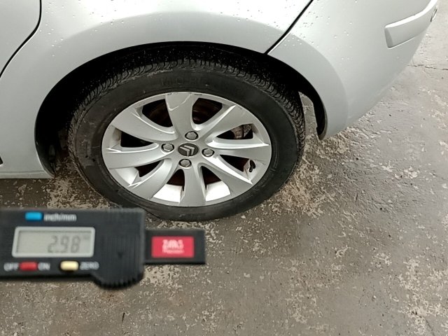 Vehicle_photo_15