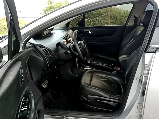 Vehicle_photo_8