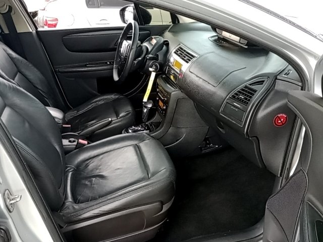 Vehicle_photo_9