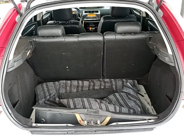 Vehicle_photo_11