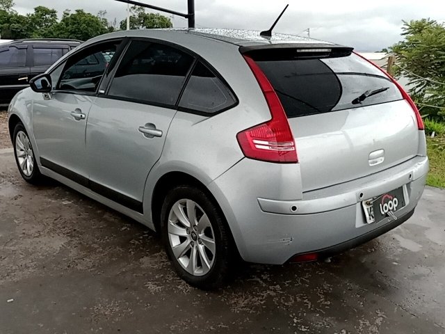 Vehicle_photo_3