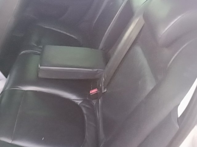 Vehicle_photo_10