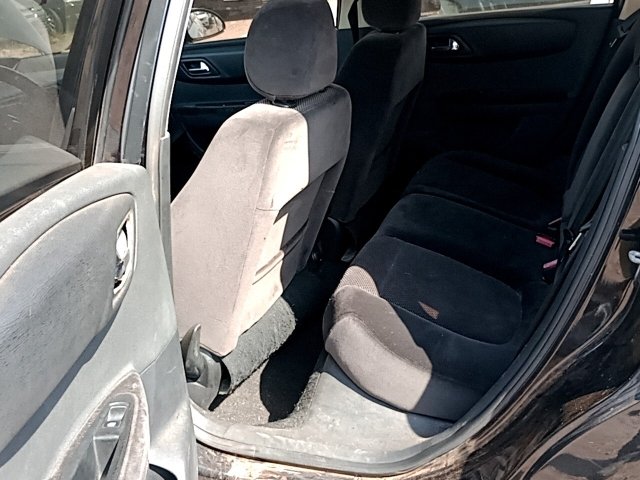 Vehicle_photo_10