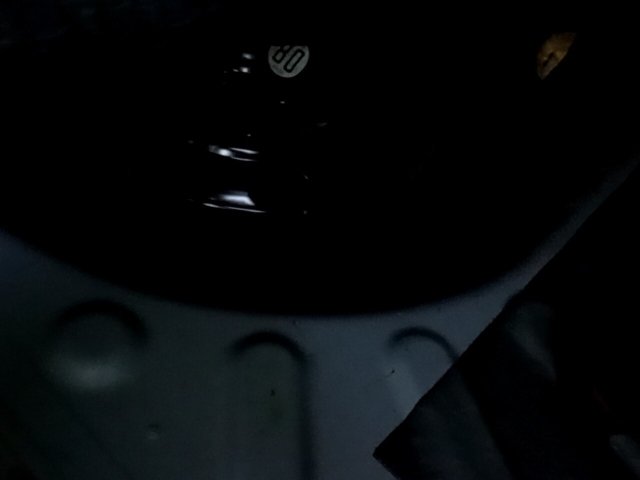 Vehicle_photo_17