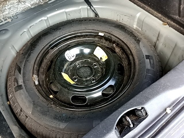 Vehicle_photo_17