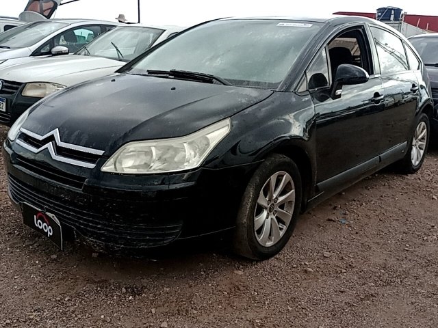 Vehicle_photo_1