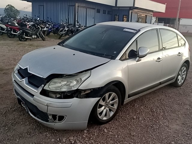 Vehicle_photo_1